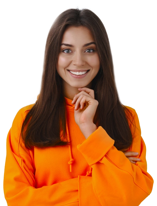 Ростелеком интернет-провайдер в&nbsp;село Мегра (Вологодская область)